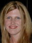 Florida Child Custody Lawyer Carol Peake Passman