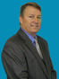 Jacksonville Chapter 7 Lawyer Donald Morgan Dufresne
