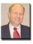 Ruskin Personal Injury Lawyer Ronald P. Cullinan