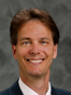 Palm Beach County Foreclosure Lawyer Robert Feldman
