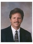 Vincent Joseph Mueller