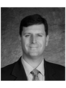 Orange County Insurance Lawyer Torben Severin Madson III
