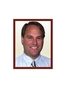 Michael Elliot Glazer