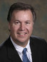 Florida White Collar Crime Lawyer Thomas Marshall Findley
