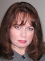 Heather Adair Harwell