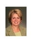 Orange County Land Use & Zoning Lawyer Robin G. Drage