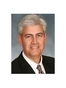 Steven J. Zucker