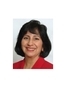 Esther Zapata Ruderman