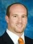 Florida Constitutional Lawyer Nelson David Diaz