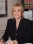 Orlando  Lawyer Christi Leigh Underwood