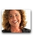Debt Settlement Lawyer Tiffany Ann Davis