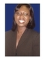 Miami Commercial Lawyer Tenikka LaNai Cunningham