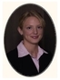 Orlando Bankruptcy Lawyer Rachael Mahaffey Crews