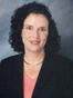 Orange County Divorce Lawyer Mary Ann Nardi
