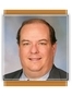 Orlando Commercial Lawyer Brian Jack Gillis