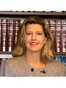 Elizabeth S. Burden