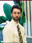 Debt Settlement Lawyer Jeffrey Randolph Becker