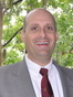 Duval County  Lawyer Barry Barnett Ansbacher