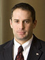 Beau Bowin