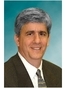 Michael Keith Mittelmark