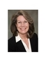 Sally T. Woodward