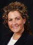 Florida Child Support Lawyer Amy E. Warenyk