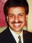 Florida Speeding Ticket Lawyer George Joseph Trovato