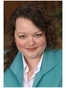 Texas Prenuptials Lawyer Jennifer Tull