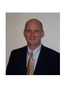 Bonita Springs  Lawyer David Joseph Simmons
