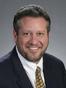 Florida Health Care Lawyer Alan Scott Levine