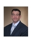 Hillsborough County Personal Injury Lawyer Jeffrey Lee Gordon