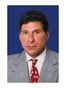 Jay S. Blumenkopf