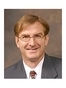 Stephen Russell Senn