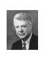 David L. Petersen
