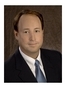 Edwin Everett Mortell III