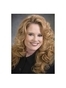 Hillsborough County Securities Offerings Lawyer Nicole A Deese