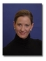 Amy U. Hickman