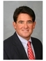 Jacksonville Appeals Lawyer Steven Eric Brust