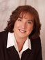 Coral Gables Personal Injury Lawyer Sharon Lax Azoulay
