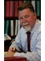 Saint Petersburg Real Estate Lawyer Phillip Harding Taylor