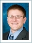 Broward County Foreclosure Lawyer Lance David Clouse