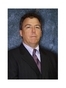 Florida Slip and Fall Accident Lawyer Arthur Baer Cavataro