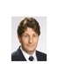 Orlando Personal Injury Lawyer Rodney Craige Lundy