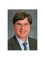 Orange County Land Use & Zoning Lawyer Eric Alexander Castleson