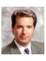 Marc Jonathan Gottlieb