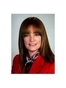 Florida Land Use & Zoning Lawyer Suzanne M. Driscoll