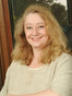 Sheila Kay Skellie