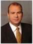 Florida Workers Compensation Lawyer Leopoldo Garcia Jr.