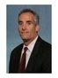 Alan Jay Perlman