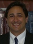 Alejandro Rafael Lopez